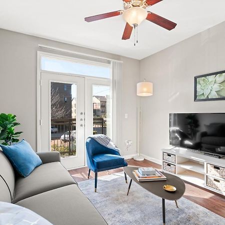 Kasa Legacy Town Center Plano Aparthotel Kültér fotó