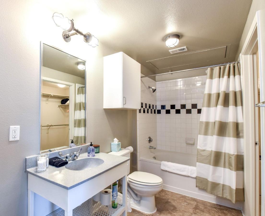 Kasa Legacy Town Center Plano Aparthotel Kültér fotó
